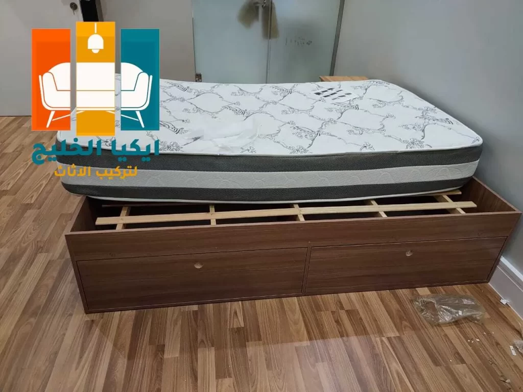 اثاث مستعمل