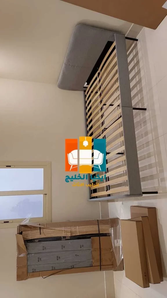 تركيب غرف نوم تركية