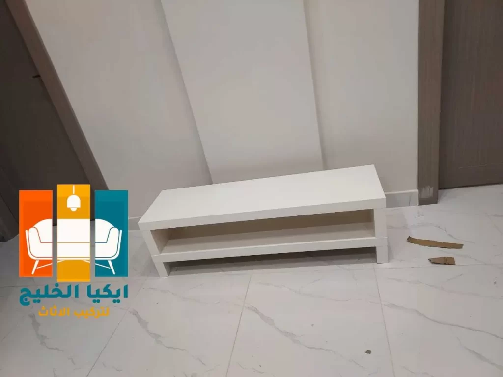 تركيب عفش ايكيا