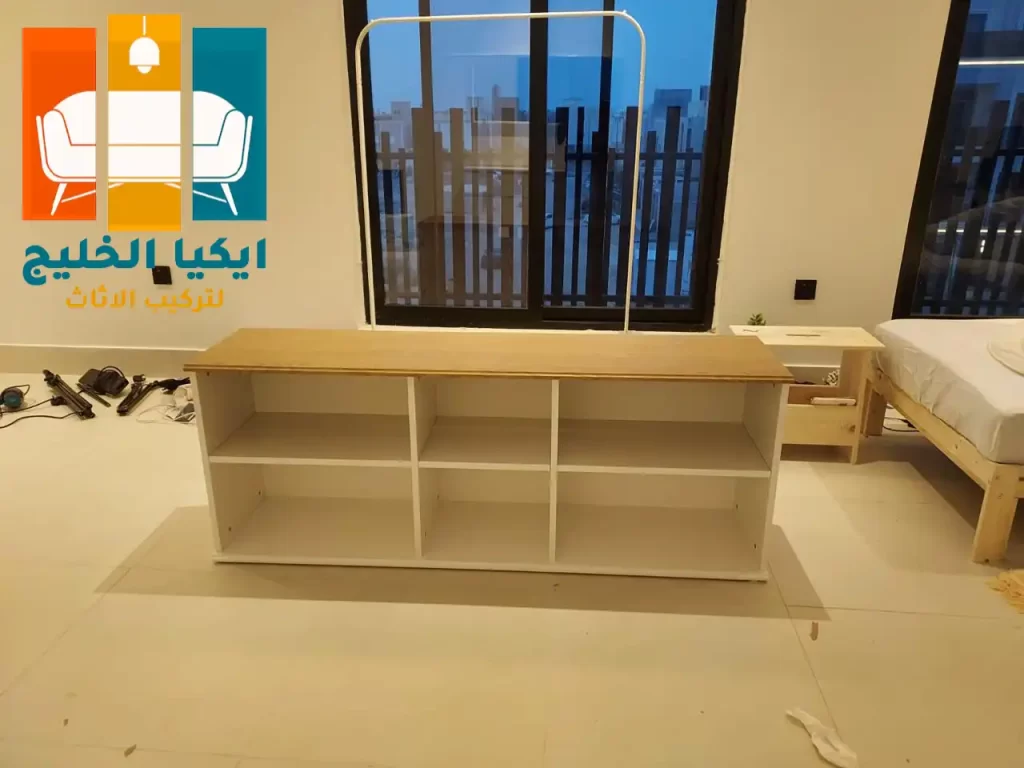 شراء اثاث مستعمل 